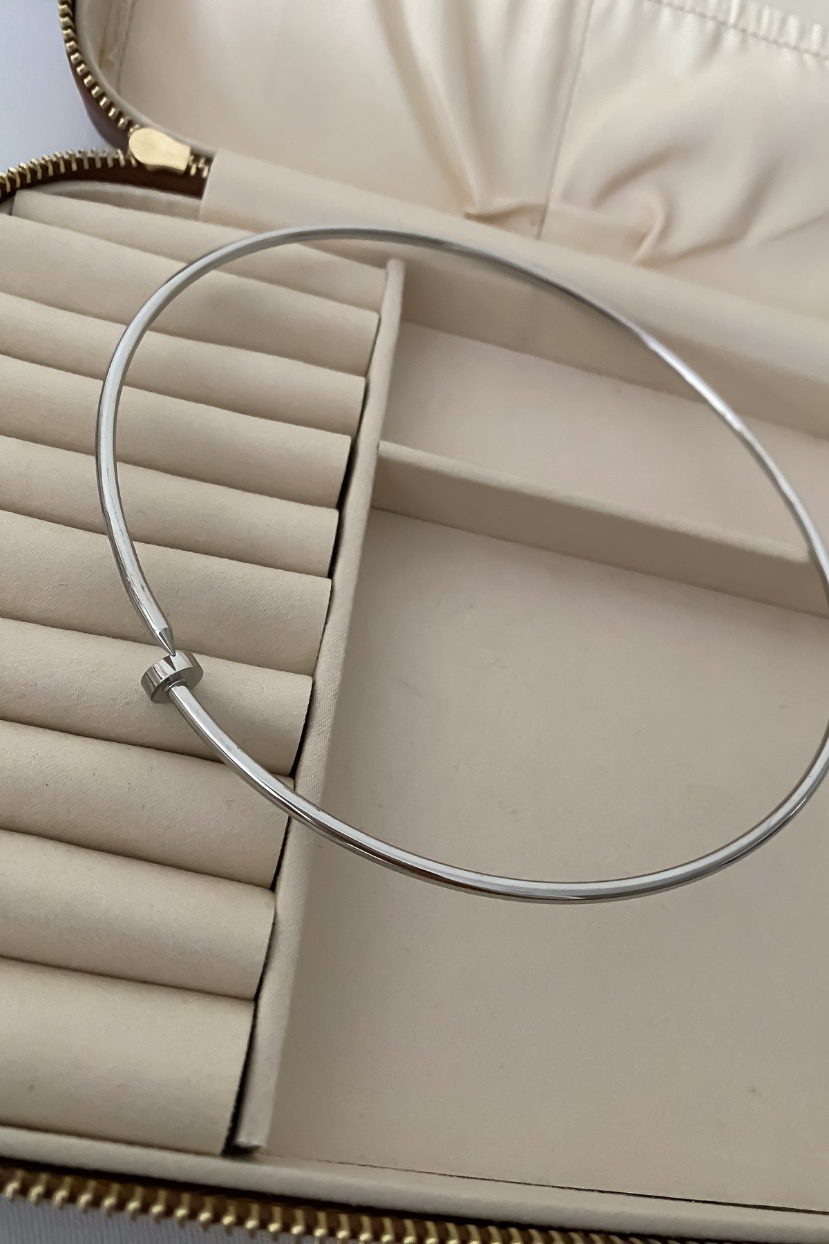 Tel choker best sale
