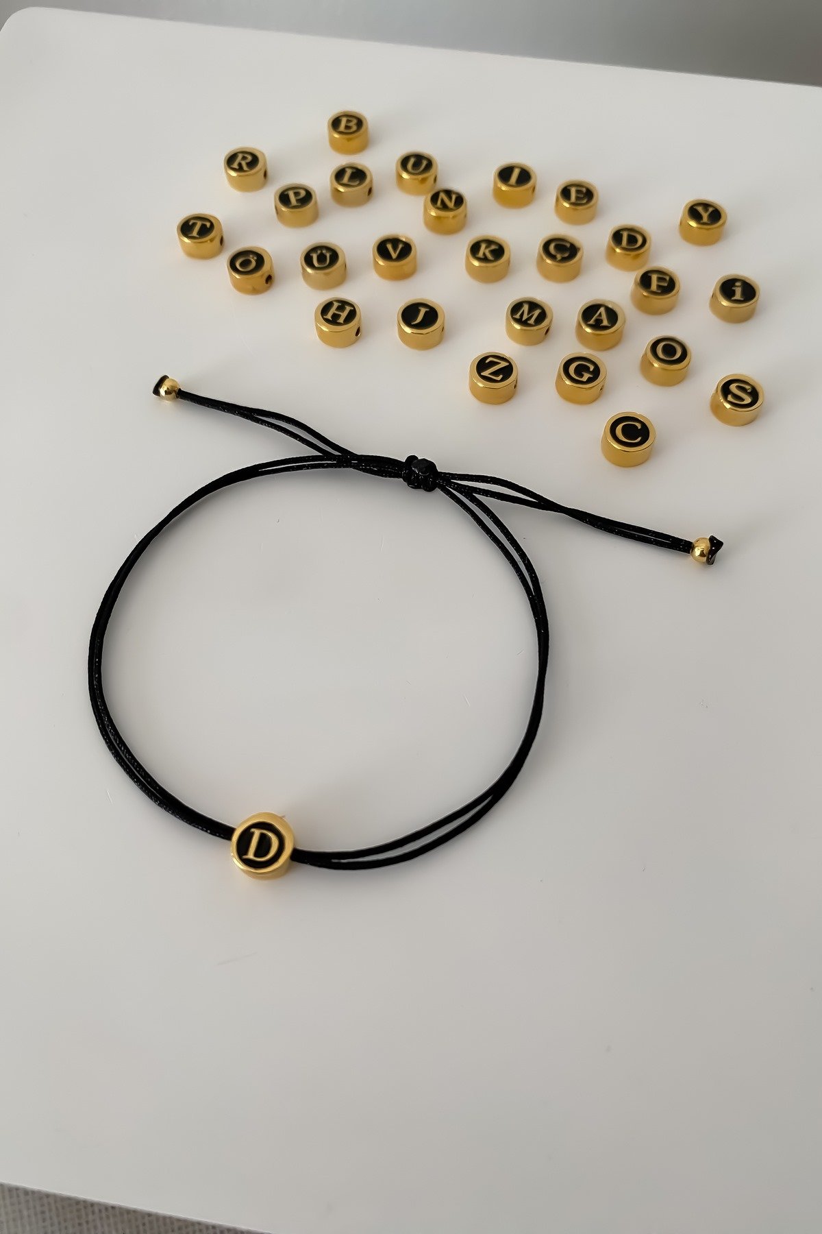 G