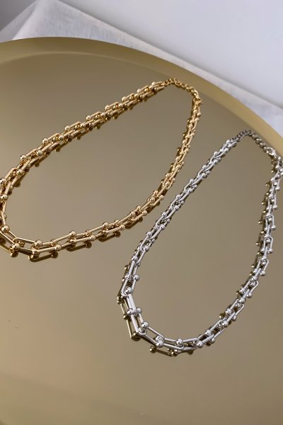 Özel Seri İç İçe Geçmeli İnce Marka Mode