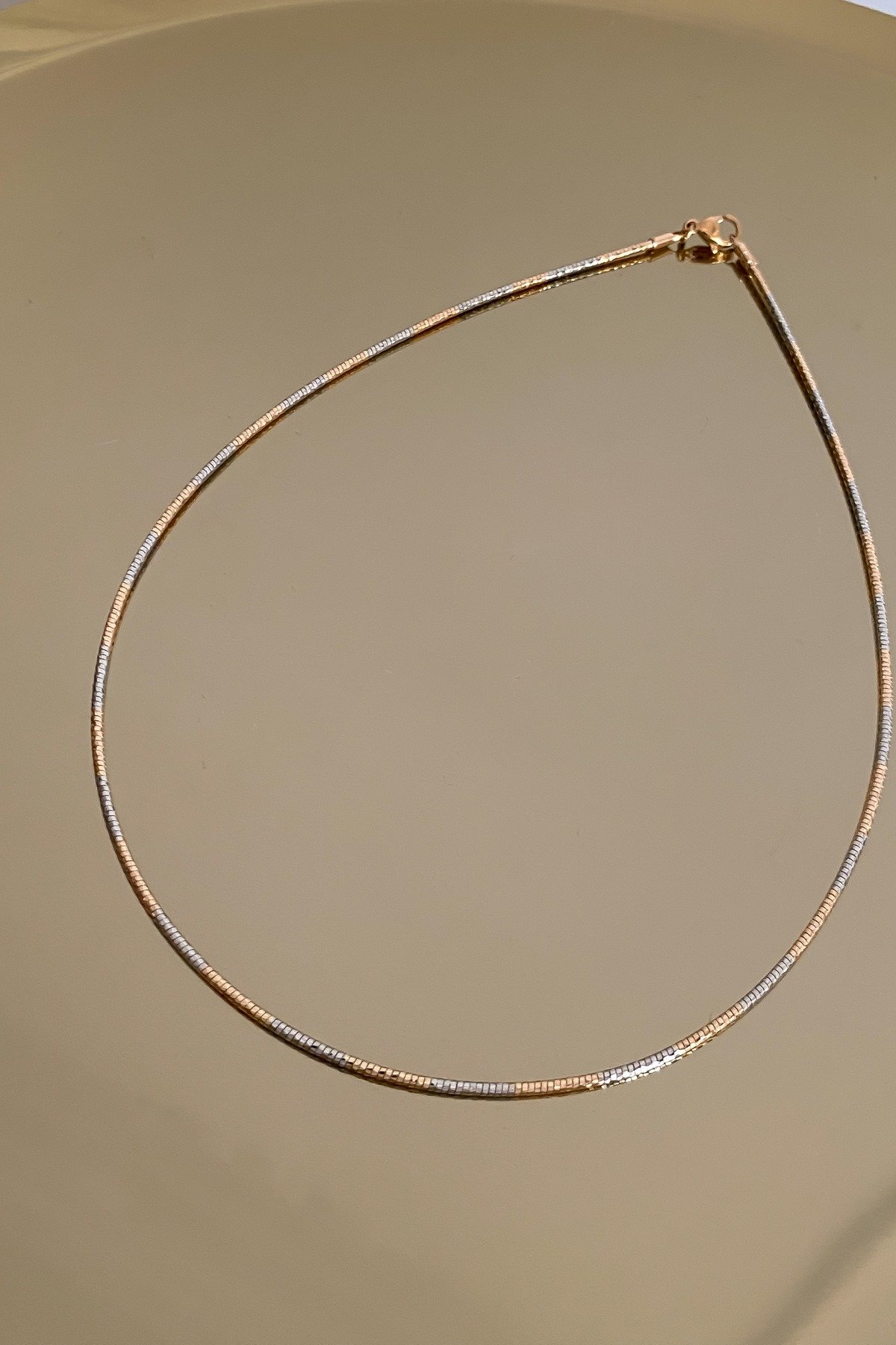 Tel choker best sale