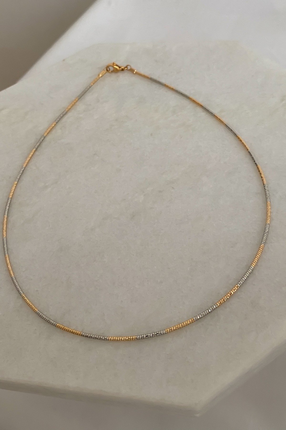 Tel choker best sale