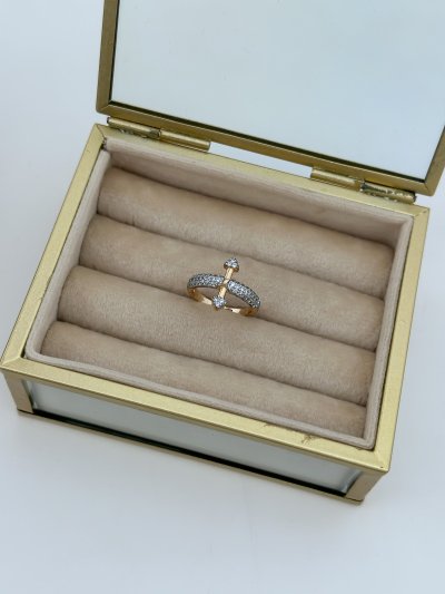 295 00. Кроссовки nike waffle one. 295 00. Nike waffle one white. 295 00.