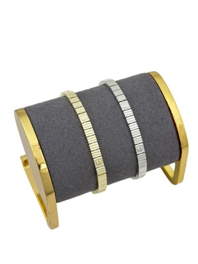 Özel Seri Love Marka Bileklik ( 18 Cm )