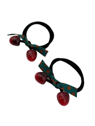 Kiraz Model Lastik Toka