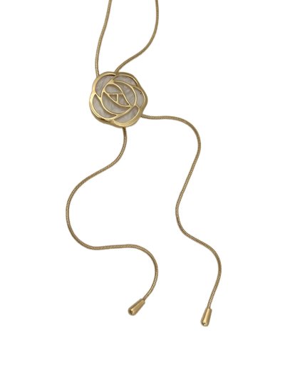 Özel Seri Beyaz Sedefli Önden Ayarlanabi