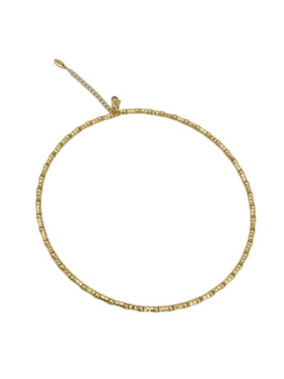 Özel Seri Topçuk Ve Boru Plaka Sıralı Ya